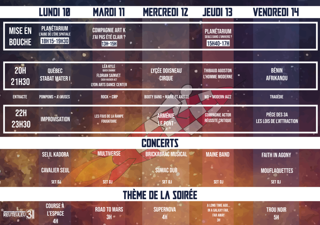 prog31 lyon dance arts center-01