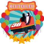 Rencontre Théâtrales Lyonnaises Logo